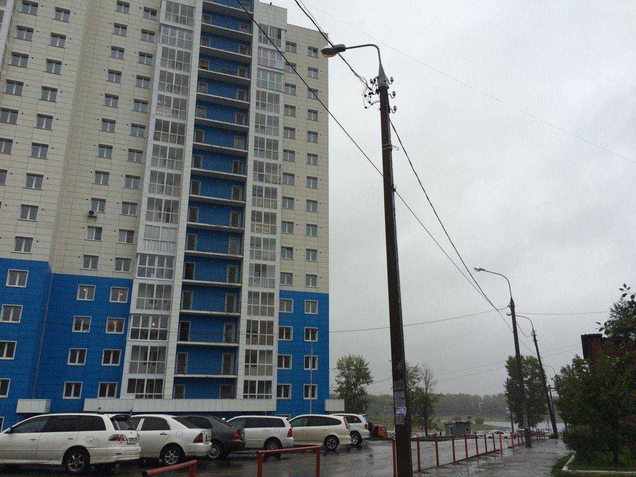 Солнечные позы фото 2